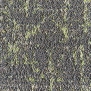 Ковровая плитка Neuflor Farm Land 601205 New Leaf
